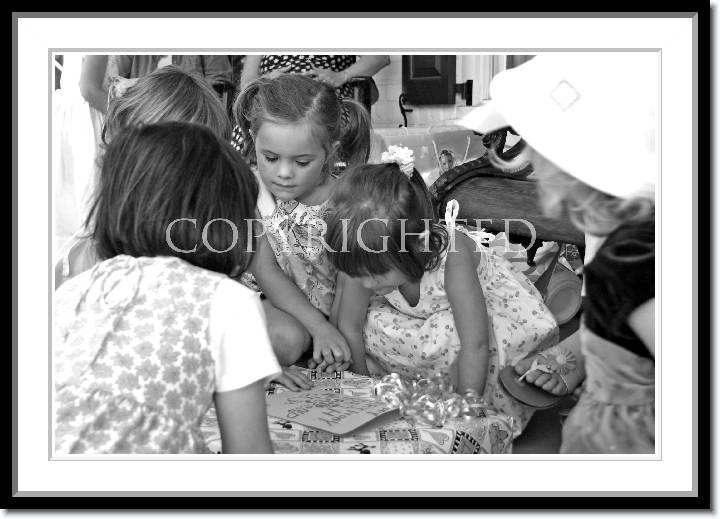 Click for the original image